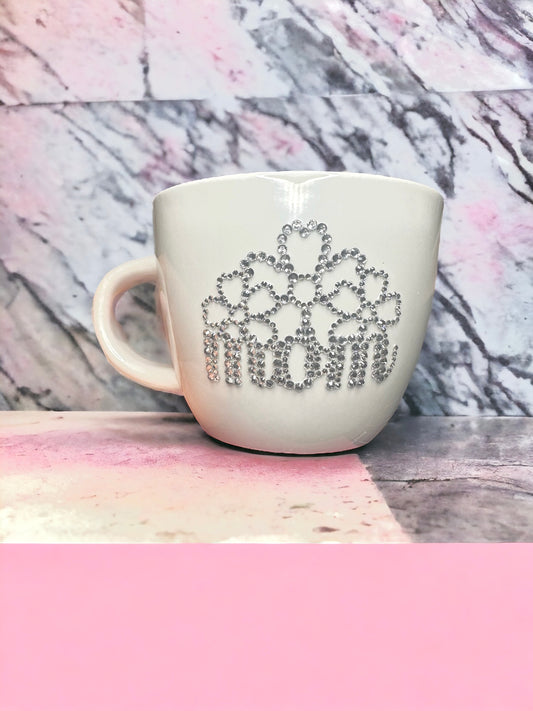 Mother’s Day Mug